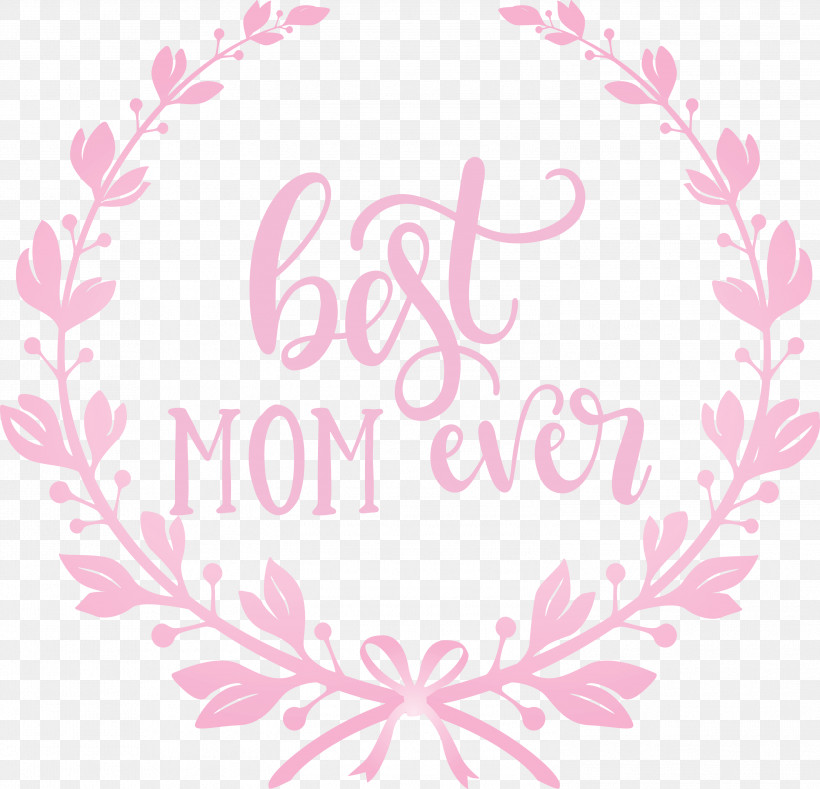 Mothers Day Best Mom Ever Mothers Day Quote, PNG, 2999x2886px, Mothers Day, Best Mom Ever, Blazer, Blouse, Cardigan Download Free