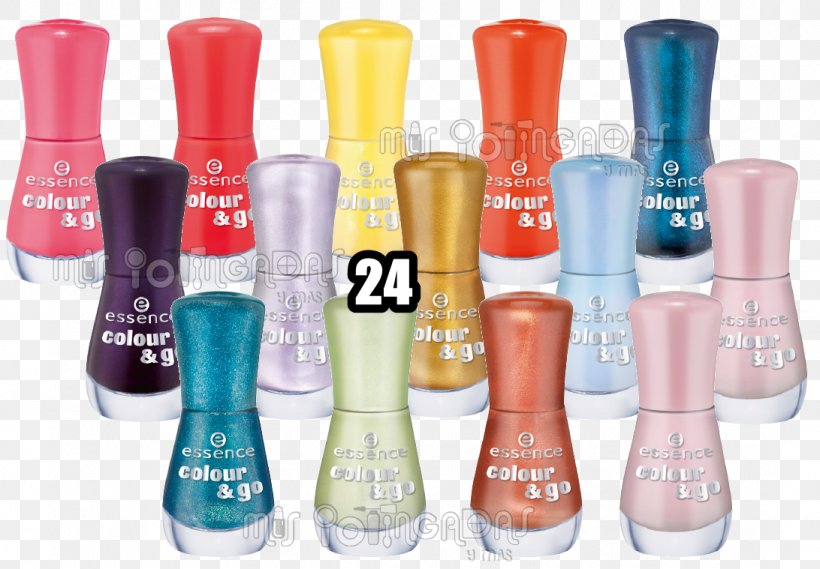 Nail Polish Plastic Bottle, PNG, 1092x759px, Nail Polish, Bottle, Cosmetics, Nail, Nail Care Download Free