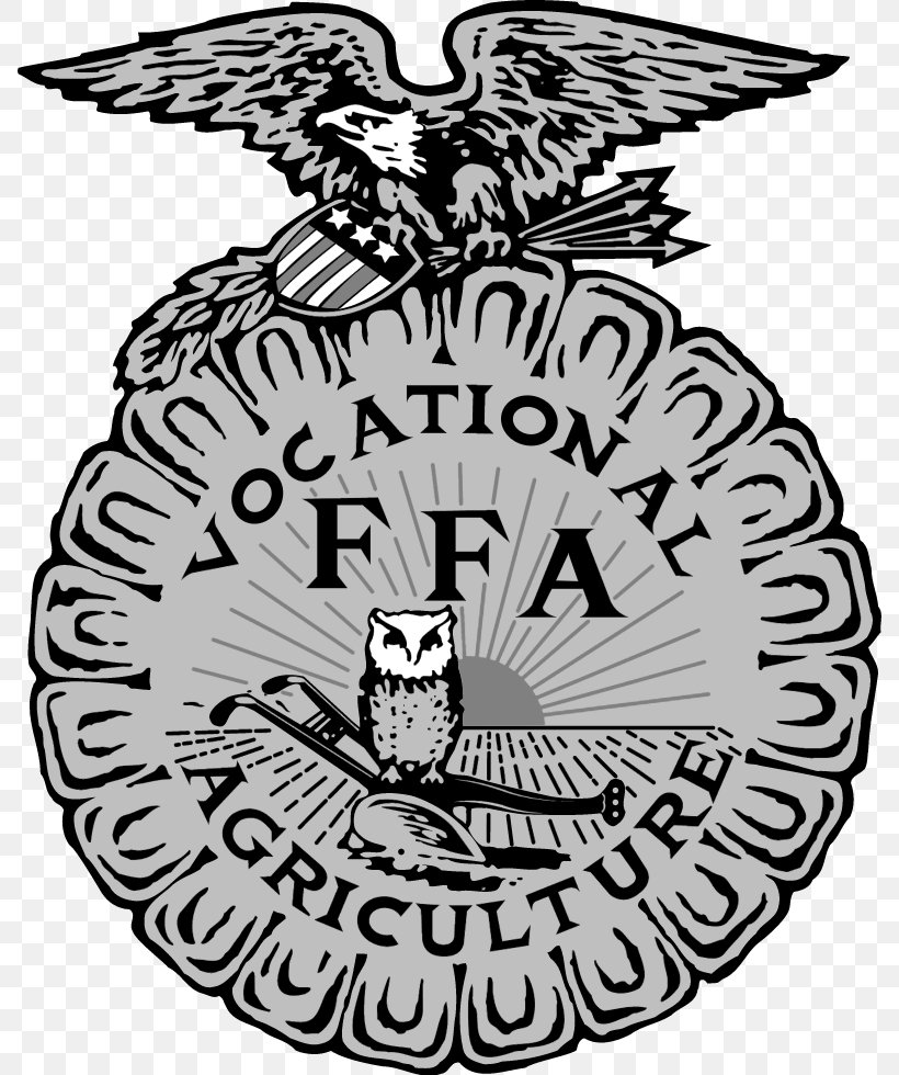 National FFA Organization Agriculture Agricultural Education Farm, PNG, 800x980px, National Ffa Organization, Agricultural Education, Agriculture, Art, Artwork Download Free