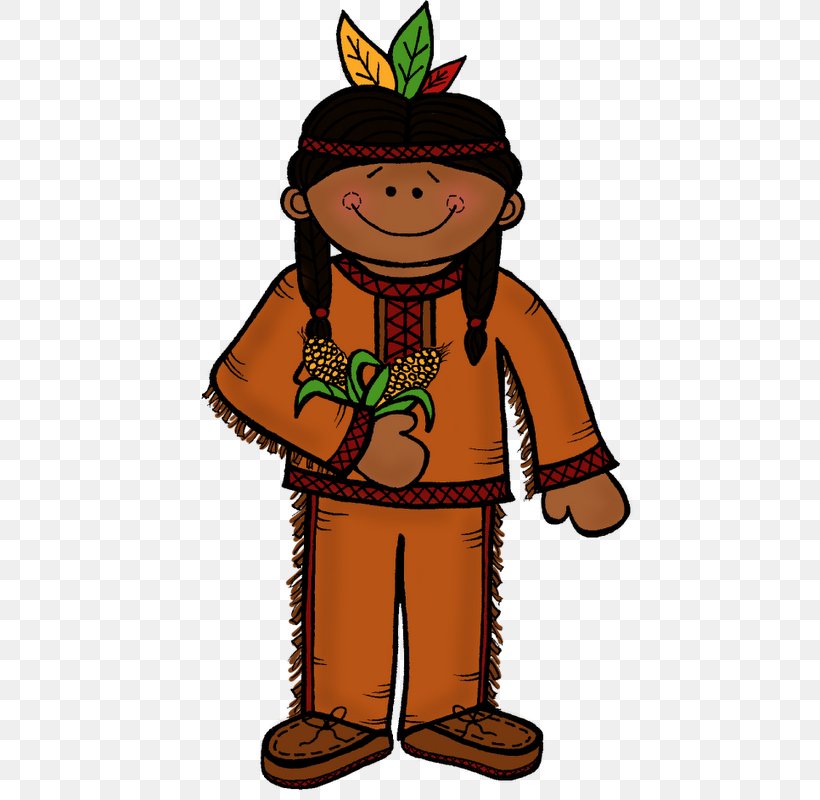 Native Americans In The United States Child Clip Art, PNG, 460x800px, Watercolor, Cartoon, Flower, Frame, Heart Download Free