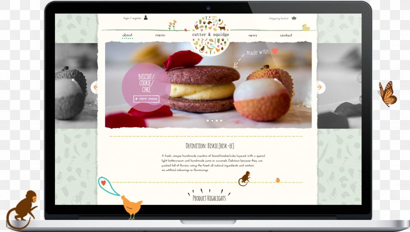 OMdesign London Ltd Web Development Responsive Web Design E-commerce, PNG, 1873x1061px, Web Development, Creative Services, Digital Agency, Ecommerce, Html Download Free