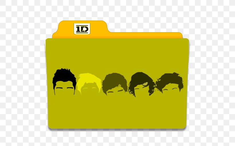 One Direction Directory DeviantArt, PNG, 512x512px, Watercolor, Cartoon, Flower, Frame, Heart Download Free