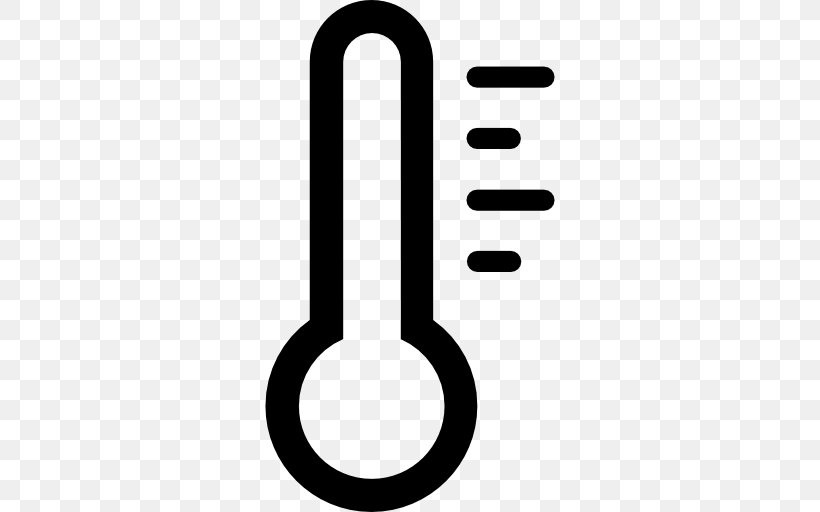 Number Symbol Text, PNG, 512x512px, Temperature, Celsius, Health Care, Icc Profile, Industry Download Free