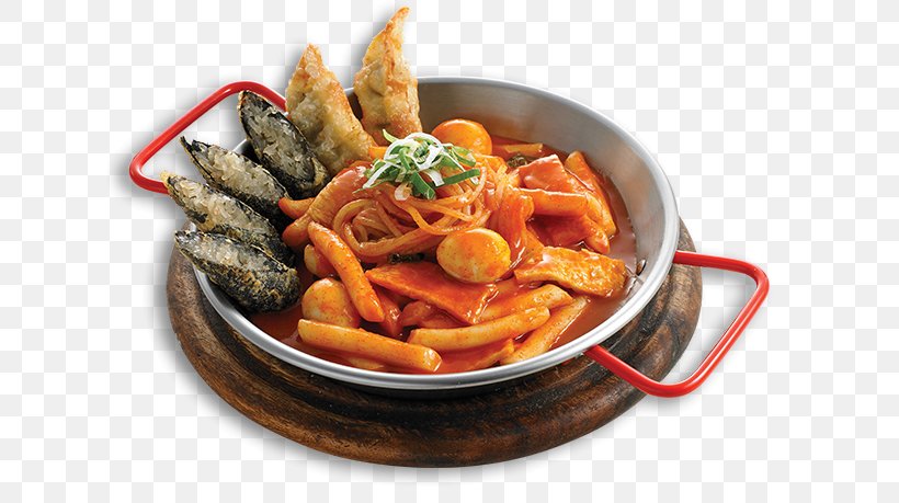 Penne Vegetarian Cuisine Recipe Side Dish Food, PNG, 630x459px, Penne, Cuisine, Deep Frying, Dish, European Food Download Free