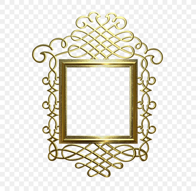 Picture Frames Clip Art TianDe Photography, PNG, 640x800px, Picture Frames, Albom, Blog, Brass, Christmas Day Download Free