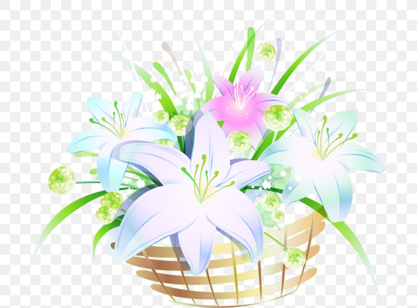 Clip Art Image Vector Graphics Design, PNG, 700x605px, Poster, Cut Flowers, Eid Alfitr, Flora, Floral Design Download Free