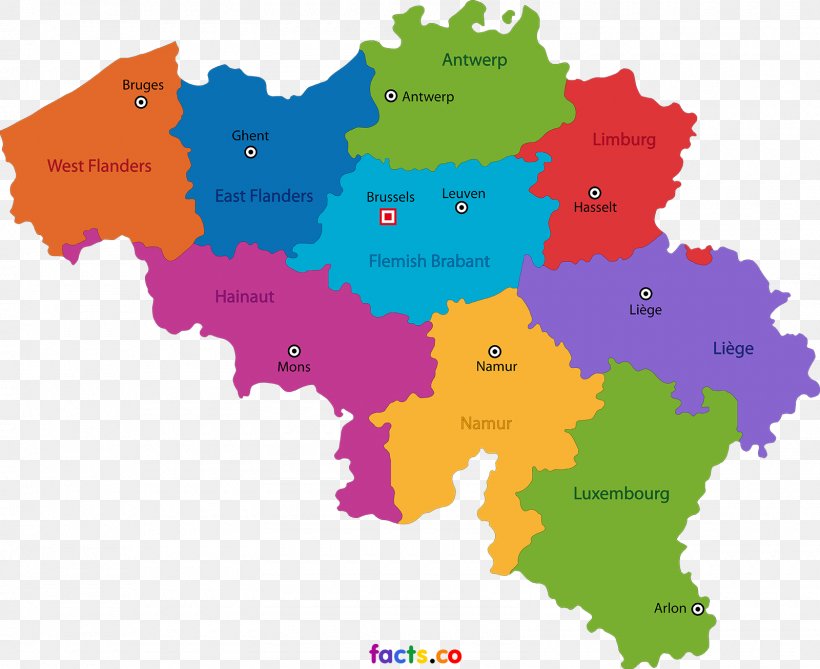 Provinces Of Belgium Vector Graphics Stock Illustration Flag Of Belgium, PNG, 1600x1307px, Provinces Of Belgium, Area, Belgium, Dutch Language, Flag Download Free
