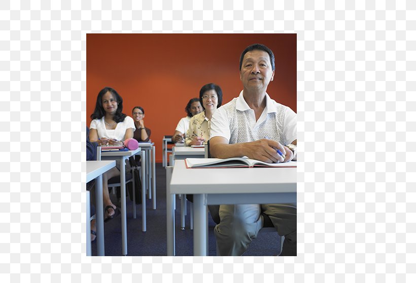 Public Relations Training Conversation Google Classroom Business, PNG, 480x559px, Public Relations, Business, Classroom, Collaboration, Communication Download Free