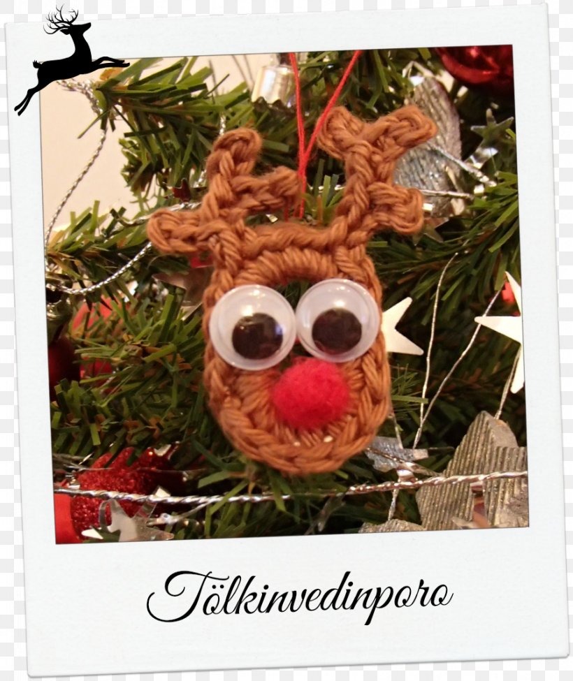 Reindeer Christmas Ornament Owl, PNG, 901x1072px, Reindeer, Christmas, Christmas Decoration, Christmas Ornament, Deer Download Free