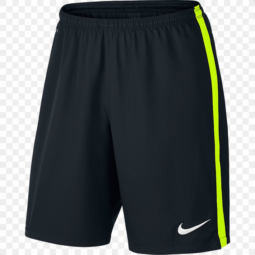 Sacramento Kings Shorts Clothing Nike Pants, PNG, 1000x1000px, Sacramento Kings, Active Pants, Active Shorts, Bermuda Shorts, Black Download Free
