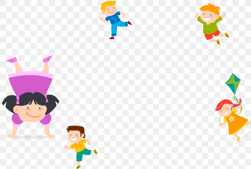 School Education Clip Art, PNG, 2033x1369px, School, Art, Cartoon, Child, Education Download Free