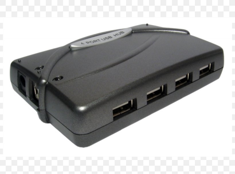 Serial ATA Solid-state Drive Hard Drives USB Computer Port, PNG, 800x609px, Serial Ata, Ac Adapter, Adapter, Cable, Computer Component Download Free