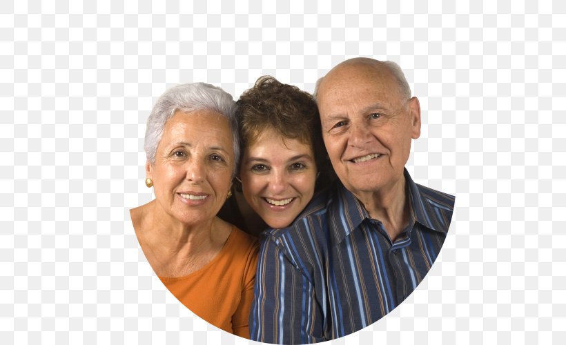 Skyline Estates Assisted Living LLC Family Caregiver Friendship Forgiveness, PNG, 500x500px, Family, Assisted Living, Caregiver, Elder, Facial Expression Download Free