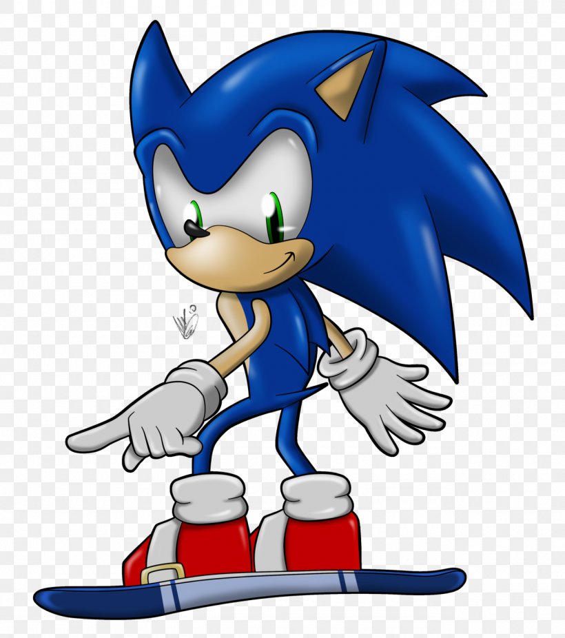 Sonic The Hedgehog Sonic Generations Drawing Knuckles The Echidna, PNG, 1280x1447px, Sonic The Hedgehog, Cartoon, Character, Drawing, Fictional Character Download Free