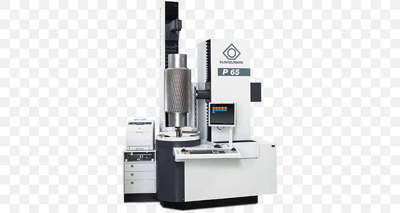 Stanok Machine Knife Computer Numerical Control Shiv, PNG, 800x438px, Stanok, Computer Numerical Control, Control, Deviation, Hardware Download Free