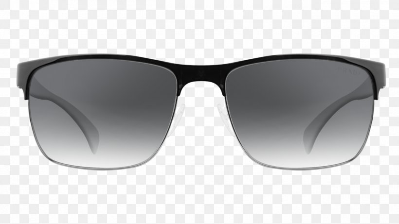 Sunglasses Amazon.com Oakley, Inc. Goggles, PNG, 1300x731px, Sunglasses, Amazoncom, Clothing, Eyewear, Glasses Download Free