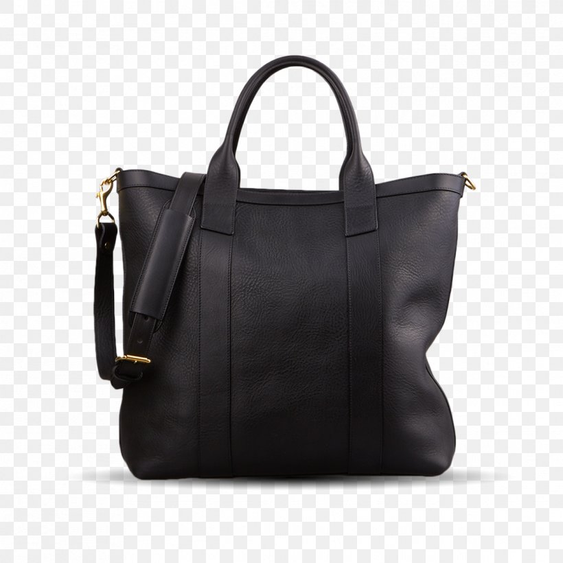 Tote Bag Messenger Bags Handbag Zipper, PNG, 1141x1141px, Bag, Baggage, Black, Brand, Brown Download Free