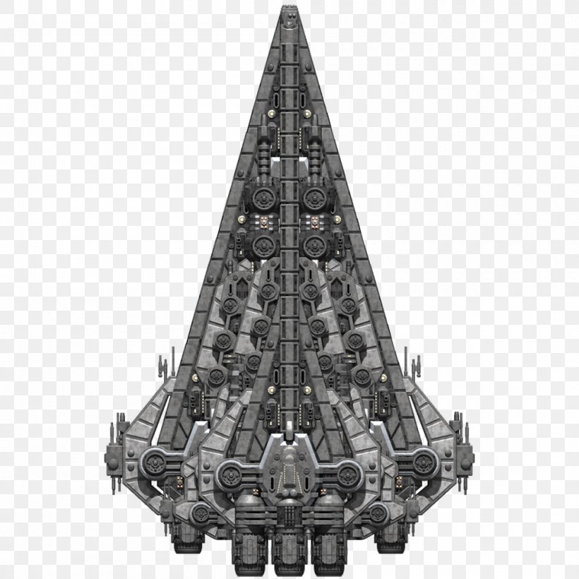 Triangle Warship Future, PNG, 1000x1000px, Triangle, Battleship, Black, Black And White, Future Download Free