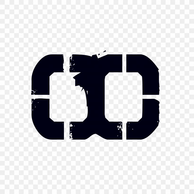 University Of Oklahoma Brand Logo, PNG, 2600x2600px, University Of Oklahoma, Brand, Logo, Oklahoma, Rectangle Download Free