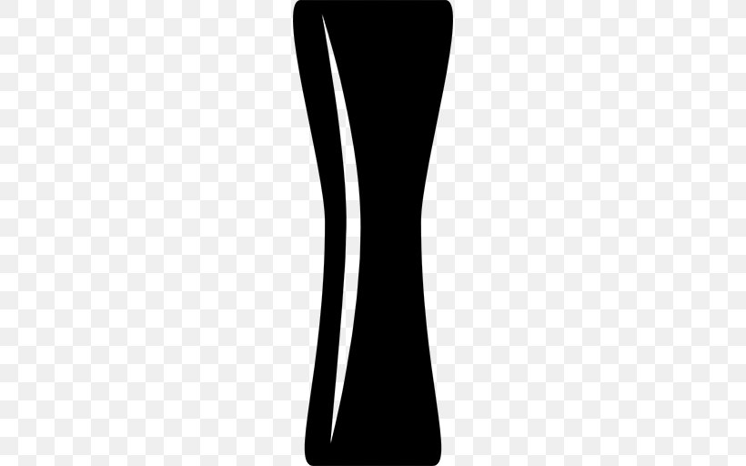Vase Vector, PNG, 512x512px, Tool, Black, Container Glass, Human Leg, Image File Formats Download Free