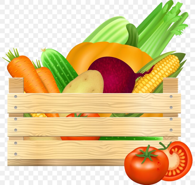 Vegetarian Cuisine Crudités Fruits Et Légumes Vegetable, PNG, 800x780px, Vegetarian Cuisine, Canning, Carrot, Cucumber, Diet Food Download Free