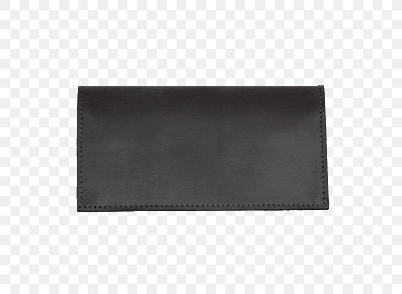 Wallet Leather Rectangle Black M, PNG, 600x600px, Wallet, Black, Black M, Leather, Rectangle Download Free