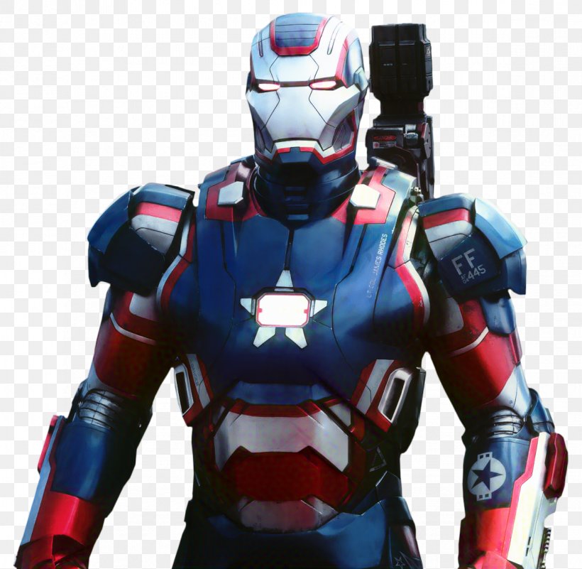 War Machine Iron Man Norman Osborn Captain America Iron Patriot, PNG, 1172x1146px, War Machine, Action Figure, Avengers, Captain America, Fictional Character Download Free