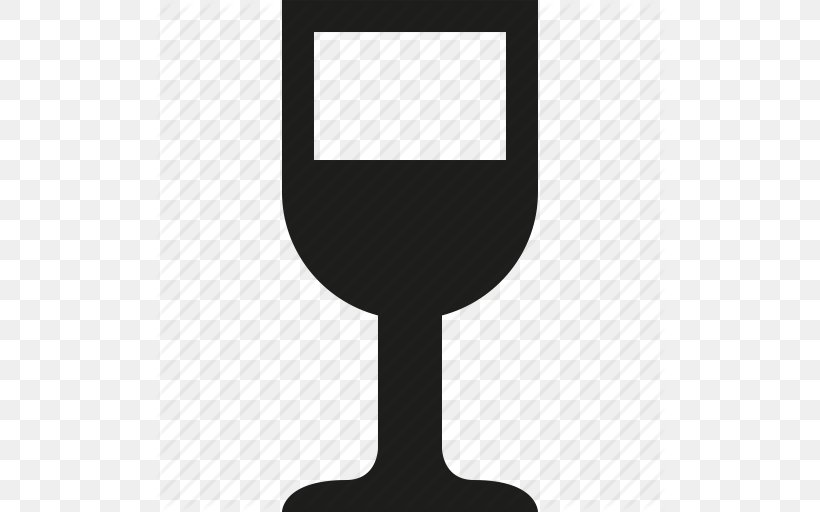 Wine Glass Iconfinder, PNG, 512x512px, Wine, Brand, Drinkware, Editing, Glass Download Free