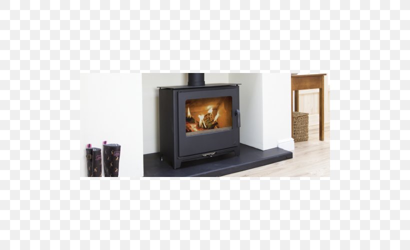 Wood Stoves Hearth Multi-fuel Stove, PNG, 500x500px, Wood Stoves, Cooking Ranges, Delivery, Fireplace, Flue Download Free