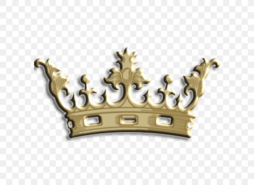 01504, PNG, 600x600px, Fashion Accessory, Brass, Crown, Metal Download Free
