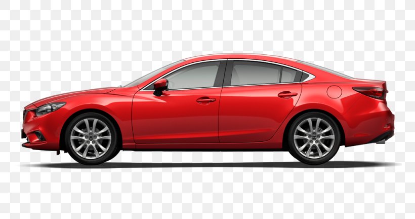 2014 Mazda6 2018 Mazda6 Car 2018 Mazda3, PNG, 768x432px, 2014 Mazda6, 2015 Mazda6, 2016 Mazda6, 2018 Mazda3, 2018 Mazda6 Download Free