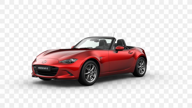 2017 Mazda MX-5 Miata RF 2016 Mazda MX-5 Miata Car 2018 Mazda MX-5 Miata RF, PNG, 2500x1407px, 2016 Mazda Mx5 Miata, 2017 Mazda Mx5 Miata Rf, 2018 Mazda Mx5 Miata, 2018 Mazda Mx5 Miata Convertible, 2018 Mazda Mx5 Miata Rf Download Free