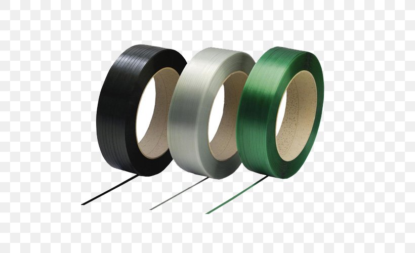 Adhesive Tape Strapping Box-sealing Tape Packaging And Labeling Filament Tape, PNG, 500x500px, Adhesive Tape, Automotive Tire, Box, Boxsealing Tape, Filament Tape Download Free