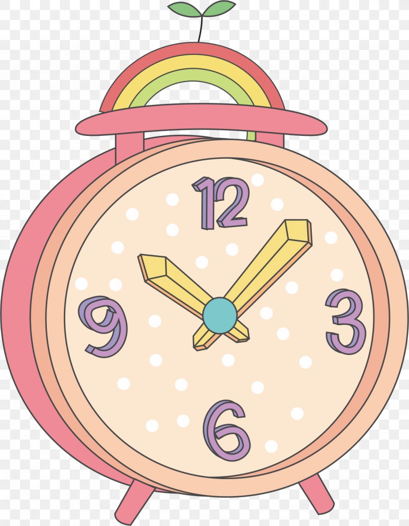 Alarm Clock Winter Vacation First Day Of School, PNG, 1178x1514px, Alarm Clock, Akhir Pekan, Clock, Decor, Education Download Free