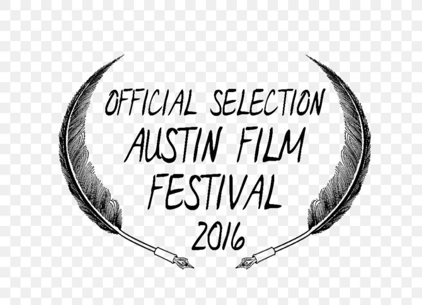 Austin Film Festival Southern Utah International Documentary Film Festival Short Film, PNG, 768x594px, Austin Film Festival, Austin, Black And White, Brand, Comedy Download Free