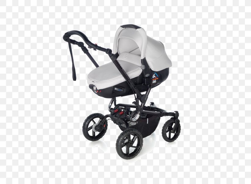 Baby Transport The Matrix Jané, S.A. Child Baby & Toddler Car Seats, PNG, 600x600px, Baby Transport, Baby Carriage, Baby Products, Baby Sling, Baby Toddler Car Seats Download Free