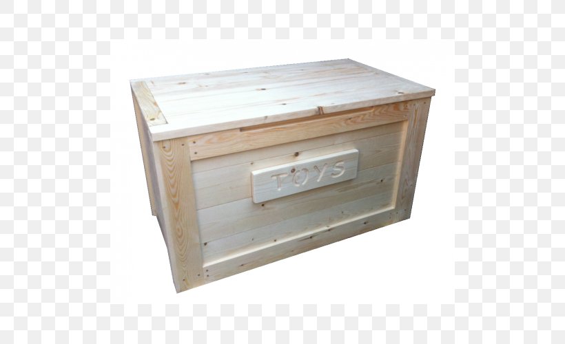 Bedside Tables Furniture Box Drawer, PNG, 500x500px, Watercolor, Cartoon, Flower, Frame, Heart Download Free