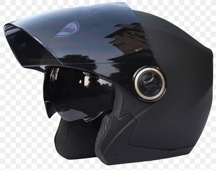Bicycle Helmet Motorcycle Helmet Car Ski Helmet, PNG, 913x718px, Bicycle Helmet, Bicycle, Bicycle Clothing, Bicycles Equipment And Supplies, Car Download Free