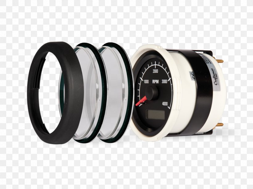 Car Camera Lens Wheel, PNG, 854x640px, Car, Automotive Tire, Camera, Camera Lens, Hardware Download Free