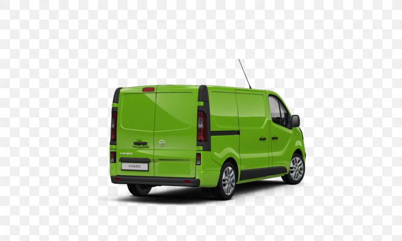 Car Opel Vivaro Renault Trafic Opel Movano, PNG, 1280x768px, Car, Automotive Design, Automotive Exterior, Brand, Car Door Download Free