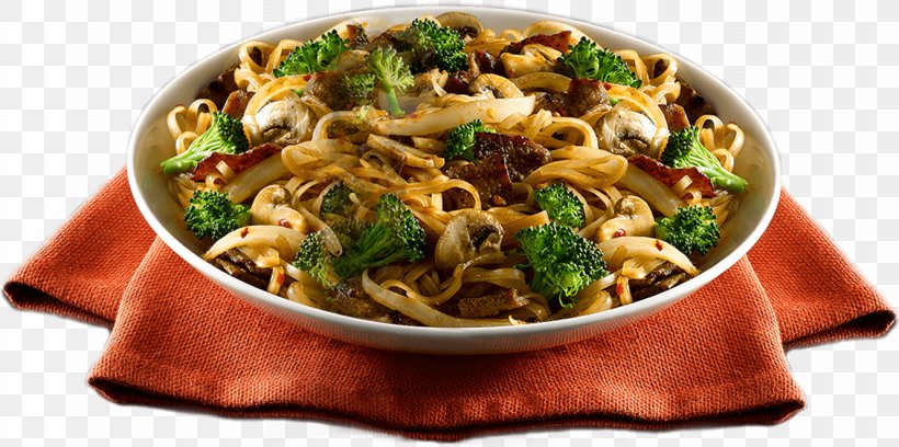 Chinese Noodles Chinese Cuisine Mongolian Cuisine Thai Cuisine Mongolian Barbecue, PNG, 1330x663px, Chinese Noodles, Asian Food, Capellini, Chinese Cuisine, Chinese Food Download Free