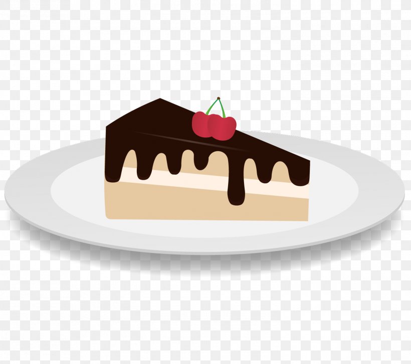 Chocolate Cake Clip Art Frozen Dessert, PNG, 1499x1329px, Chocolate Cake, Cake, Chocolate, Dessert, Dish Download Free