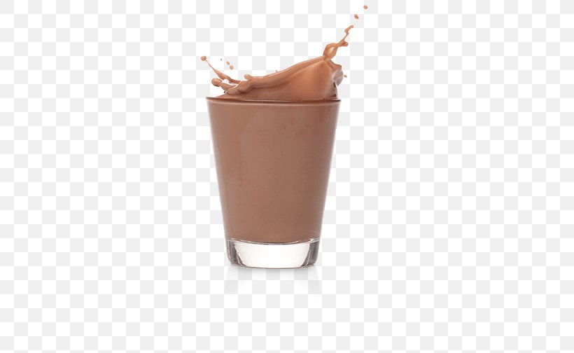 Chocolate Milk Milkshake Hot Chocolate Chocolate Bar, PNG, 253x504px, Chocolate Milk, Chocolate, Chocolate Bar, Chocolate Spread, Cocoa Solids Download Free