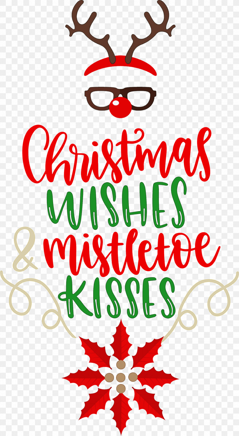 Christmas Wishes Mistletoe Kisses, PNG, 1643x3000px, Christmas Wishes, Christmas Day, Christmas Ornament, Christmas Ornament M, Christmas Tree Download Free