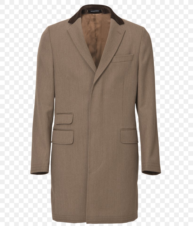 Coat Clothing Single-breasted Jacket Shirt, PNG, 600x957px, Coat, Beige, Boutique, Clothing, Designer Clothing Download Free