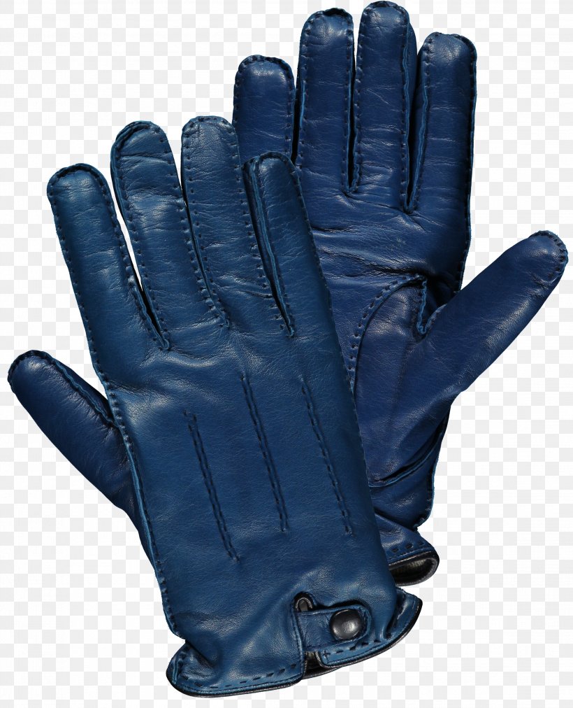 Cobalt Blue Glove, PNG, 2292x2830px, Cobalt Blue, Bicycle Glove, Blue, Cobalt, Glove Download Free
