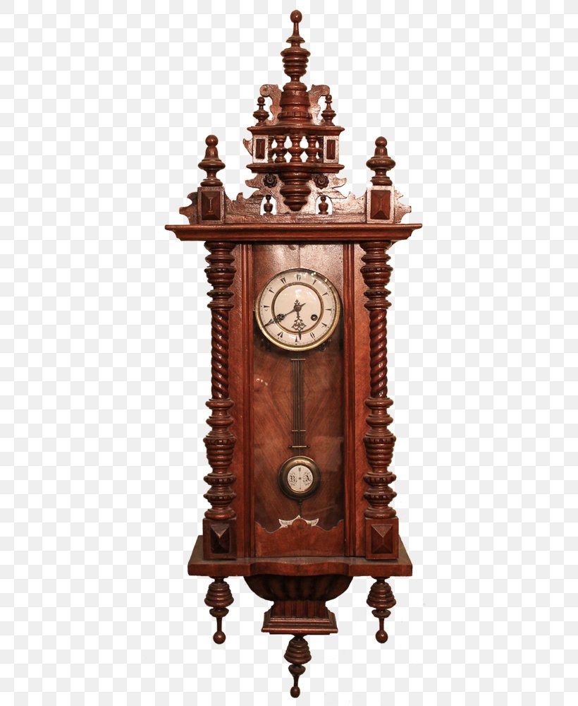 Cuckoo Clock Antique Pendulum Clock Floor & Grandfather Clocks, PNG, 409x1000px, Cuckoo Clock, Antique, Clock, Decorative Arts, Floor Grandfather Clocks Download Free