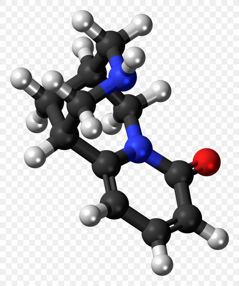 Cytisine Triphenylborane Chemistry Ball-and-stick Model Boron Trifluoride, PNG, 1676x2000px, Chemistry, Acid, Ballandstick Model, Body Jewelry, Boron Trifluoride Download Free