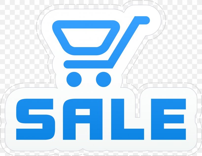 E-commerce Online Shopping Icon, PNG, 1501x1159px, Ecommerce, Area, Blue, Brand, Business Download Free