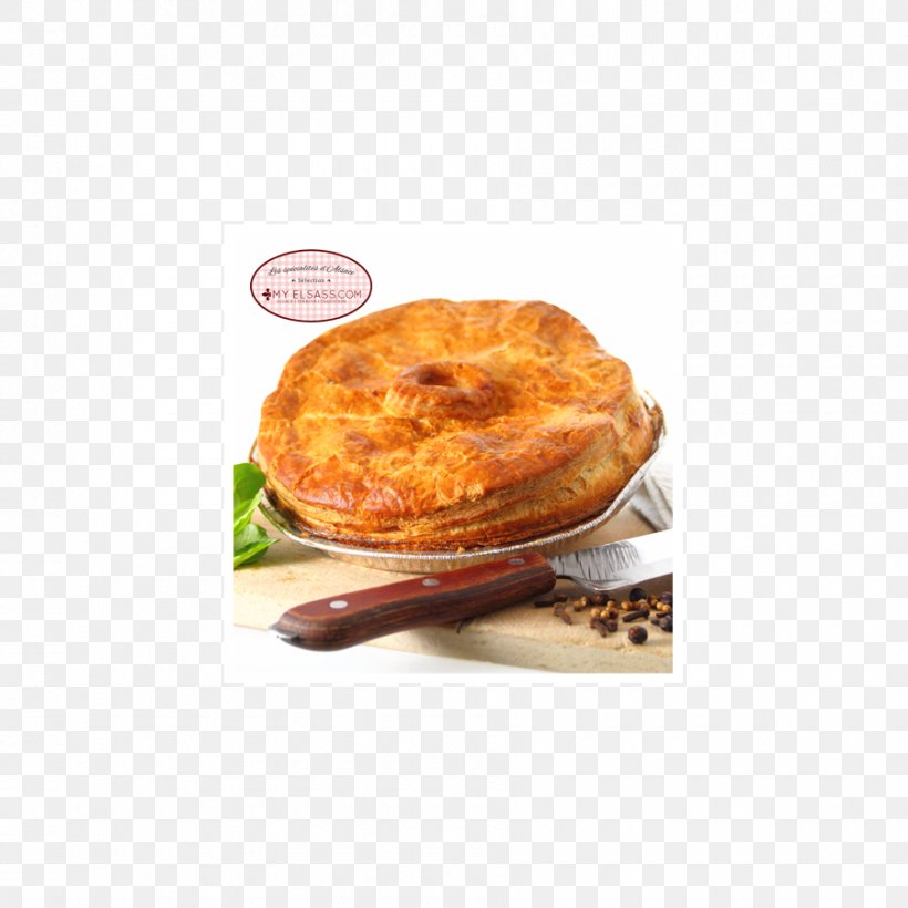 Empanadilla Treacle Tart Pizza Recipe, PNG, 900x900px, Empanadilla, Baked Goods, Dish, Food, Pie Download Free